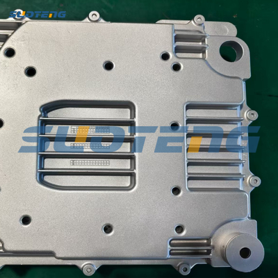 39100-82720 ECU Elektronik Kontrol Birimi