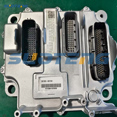 39100-82720 ECU Elektronik Kontrol Birimi
