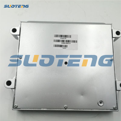 4943134 P4943134 ECU ECM Kontrol Ünitesi Bilgisayar Kartı ISB6.7 için