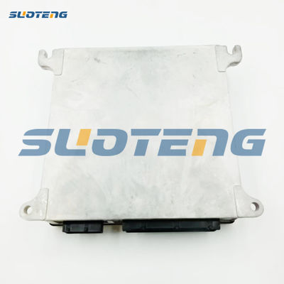 14594697 ECU ECM Kontrolörü EC290LC için bilgisayar paneli