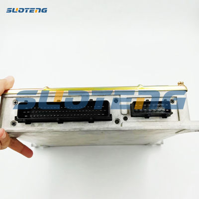 14594697 ECU ECM Kontrolörü EC290LC için bilgisayar paneli