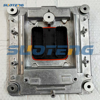 23311341 VOE23311341 ECU ECM Kontrolörü Bilgisayar Tablosu