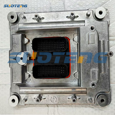 23311341 VOE23311341 ECU ECM Kontrolörü Bilgisayar Tablosu