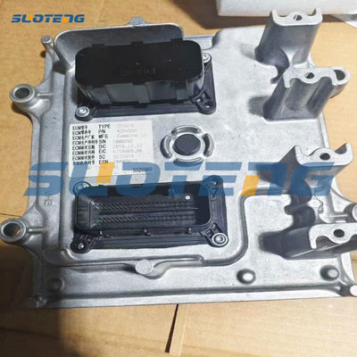 4354554 CM2760 Motor ECM ECU Kontrol Ünitesi