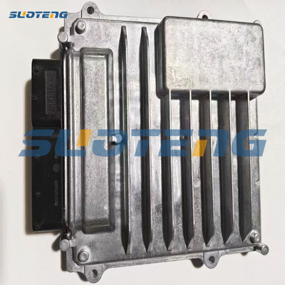 CM2880 5348867 ECU ECM Denetleyicisi Bilgisayar Tablosu Elektrikli Kontrol Birimi