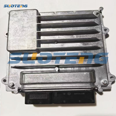 CM2880 5348867 ECU ECM Denetleyicisi Bilgisayar Tablosu Elektrikli Kontrol Birimi