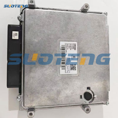 CM2880 5348867 ECU ECM Denetleyicisi Bilgisayar Tablosu Elektrikli Kontrol Birimi