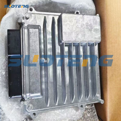 5441251 CM2880 Motor ECM ECU denetleyici