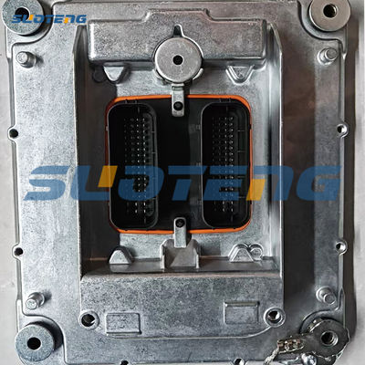 20977019 D13 Motoru için ECU denetleyicisi