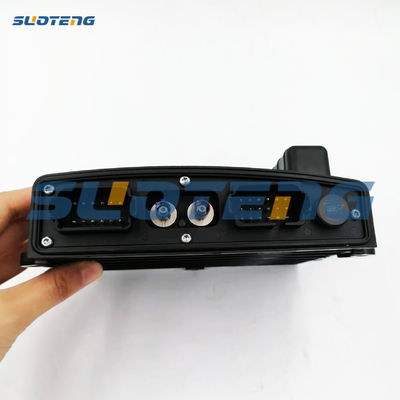 EC250D ekskavatör için 11443994 denetleyici ECU