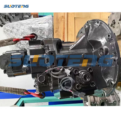 708-1G-00090 Hidrolik Pompa Ana Pompa 7081G00090 PW180-10 için