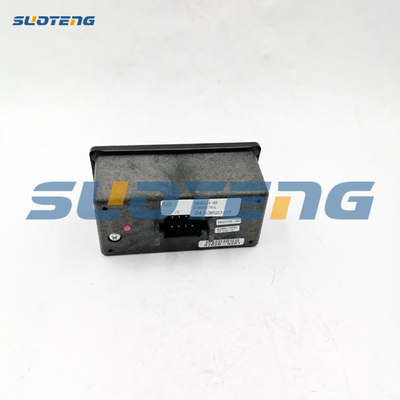243-3820 C9 C11 Motoru için Ekran Panel Monitor 2433820