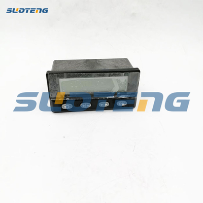 243-3820 C9 C11 Motoru için Ekran Panel Monitor 2433820