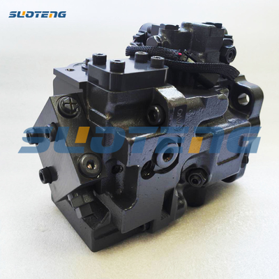 D375A-6 Dozer için 708-1S-00390 Hidrolik Pompa