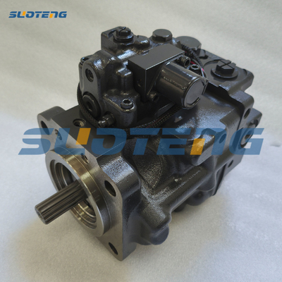 D275A-5 Dozer için 708-1T-00420 Hidrolik Pompa
