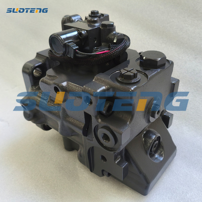 D275A-5 Dozer için 708-1T-00420 Hidrolik Pompa