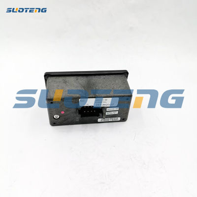 243-3820 2433820 3126B motor parçaları için monitör ekran paneli