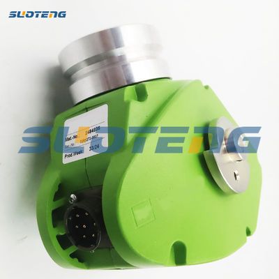 2484805 S1800-3 Asfalt Lifer için Sesnor