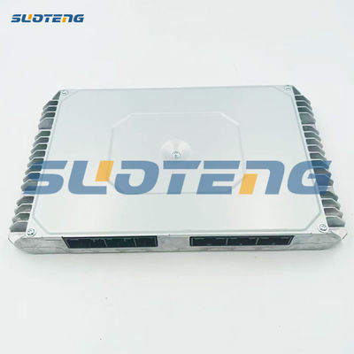 YA60011698 ZX470-5B Ekskavator ECM ECU Denetleyicisi