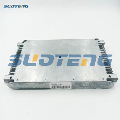 YA60011698 ZX470-5B Ekskavator ECM ECU Denetleyicisi