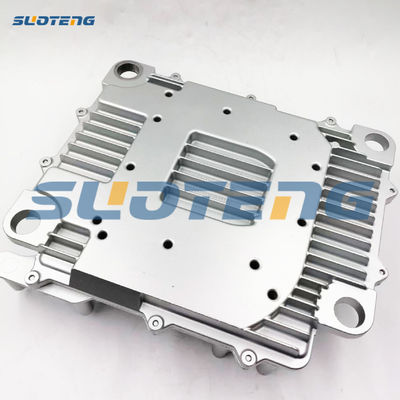 D6CF motor için 39100-82720 denetleyici ECU