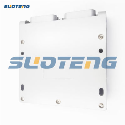 21QA-32011 21QA32011 R385l-vs Kazı makinesi ECM ECU kontrolörü