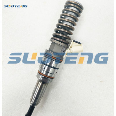 0414703008 Motor parçaları için yakıt inejctor