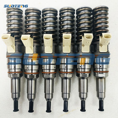 0414703008 Motor parçaları için yakıt inejctor