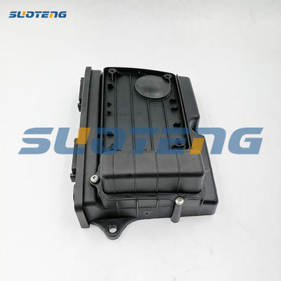 11443994 ECU ECM Kontrol Ünitesi EC250D Ekskavatör için