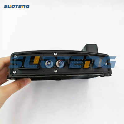11443994 ECU ECM Kontrol Ünitesi EC250D Ekskavatör için