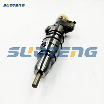 236-0962 2360962 C9 Dizel Motoru Bu yakıt enjeksiyonu