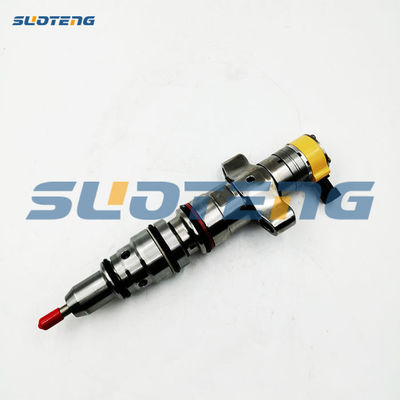 236-0962 2360962 C9 Dizel Motoru Bu yakıt enjeksiyonu