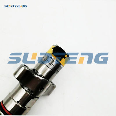 236-0962 2360962 C9 Dizel Motoru Bu yakıt enjeksiyonu