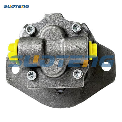 384-8612 Yakıt Transfer Pompası C11 C13 C15 Motor için 3848612