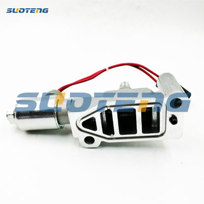 468-3266 4683266 3412D motor yedek parçaları için modüle edici düzenleyici valf