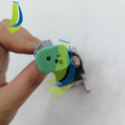 Ekskavatör parçaları SWITCH GP-MANYETİK 241-8368 2418368 312D 320D için