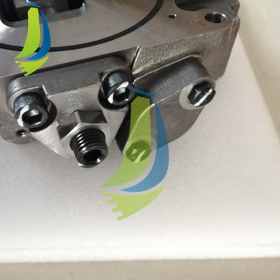 Ekskavatör parçaları Hidrolik pompa düzenleyicisi 173-3382 1733382 E320C için