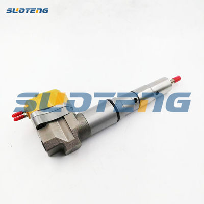 174-7526 Yakıt Enjektörü 3412E Motor için 1747526