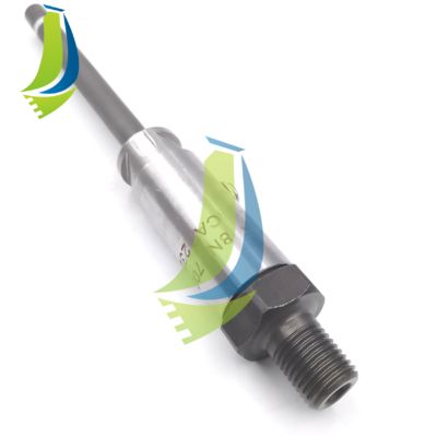 Ekskavatör parçaları Yakıt Valfi Enjektör 8N-7005 8N7005 3304 3306 için