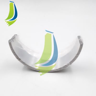 Ekskavator parçaları 3306 3304 için 232-3233 2323233 ana rulman