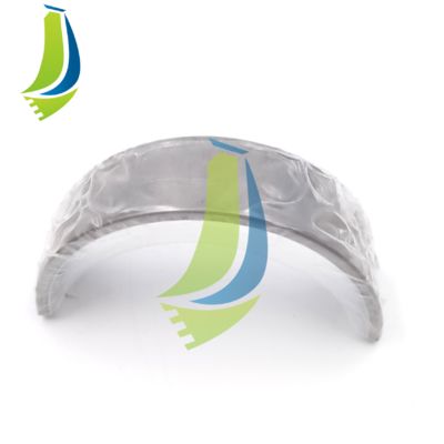 Ekskavator parçaları 3306 3304 için 232-3233 2323233 ana rulman