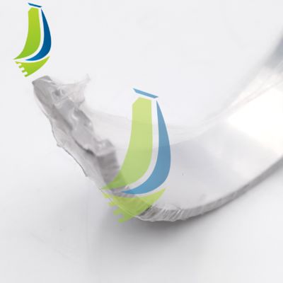 Ekskavator parçaları 3306 3304 için 232-3233 2323233 ana rulman