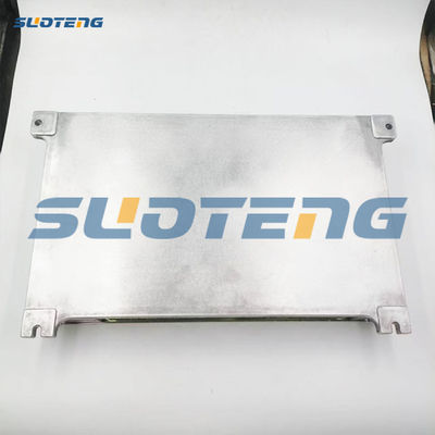 YN22E00234F3 Kontrolör ECU EKM SK210-8 Ekskavatör Parçaları için