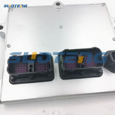 3965159 ECM ECU Controller for CM850 Engine