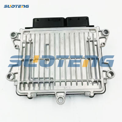 0281020457 Control Unit ECU for Engine Parts