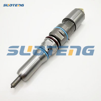 456-3493 20R5036 Common Rail Fuel Injector 4563493 for C9.3