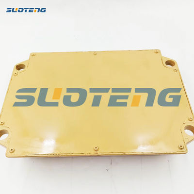 262-2881 2622881 Controller Control Unit ECU for Engine C15