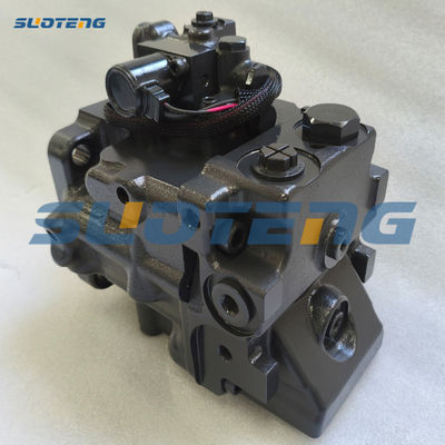 708-1T-00420 Hydraulic Piston Pump Motor Fan Pump 708-1T-00420 for D275A-5