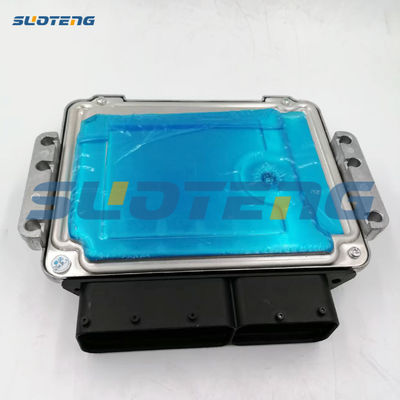 0281020069 ECU ECM Engine Controller Unit 0 281 020 069 for TDC 2012