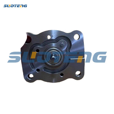 318-6357 Fuel Lift Pump Fuel Transfer Pump 3186357 for C9 E336D